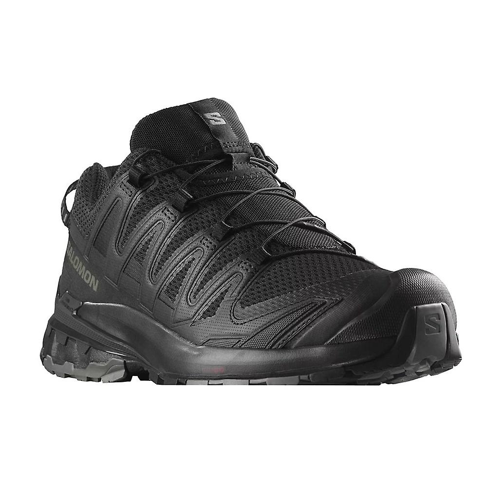 Shoes Salomon Xa Pro 3d V9 472727