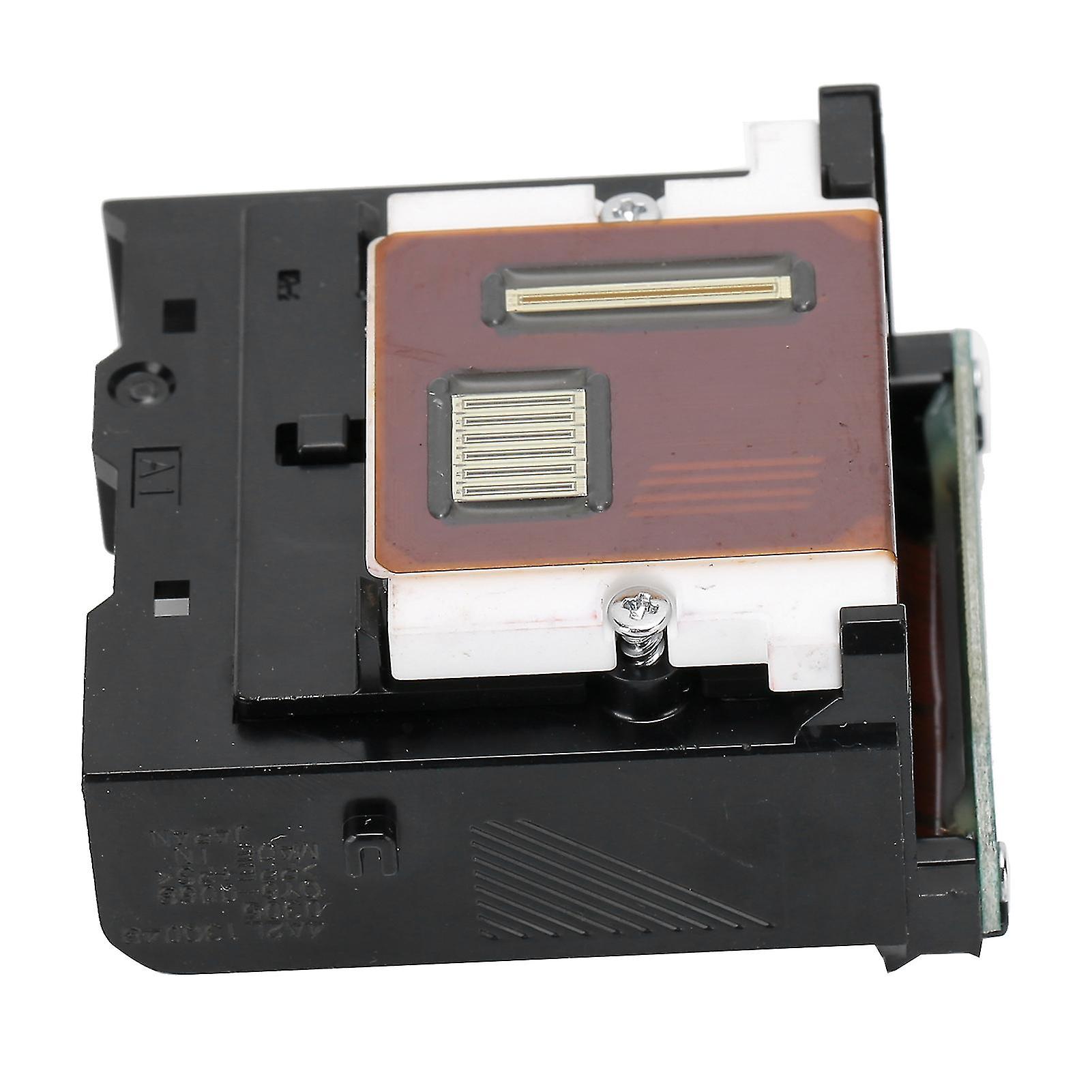 Print Head Color for PIXMA IP100 IP110 Printers Scanners Accessories QY6‑0068
