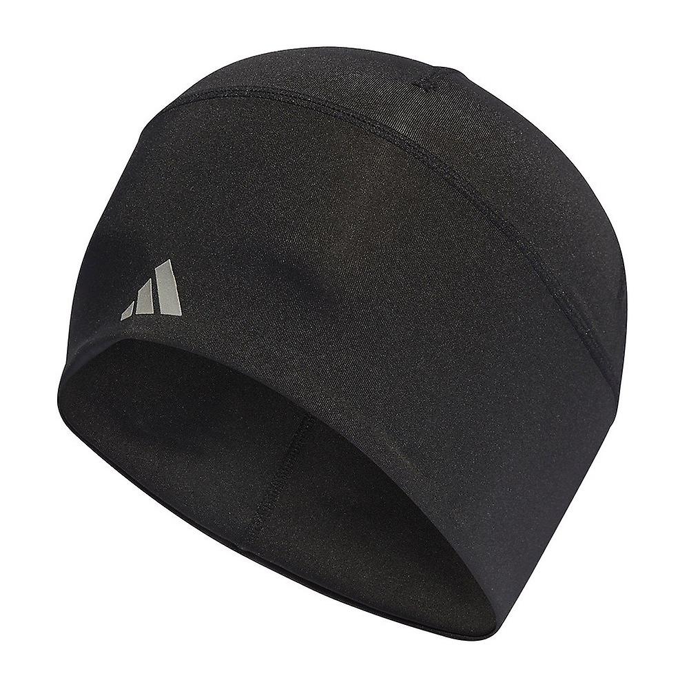 Hat Adidas A.rdy Beanie FittIA1479