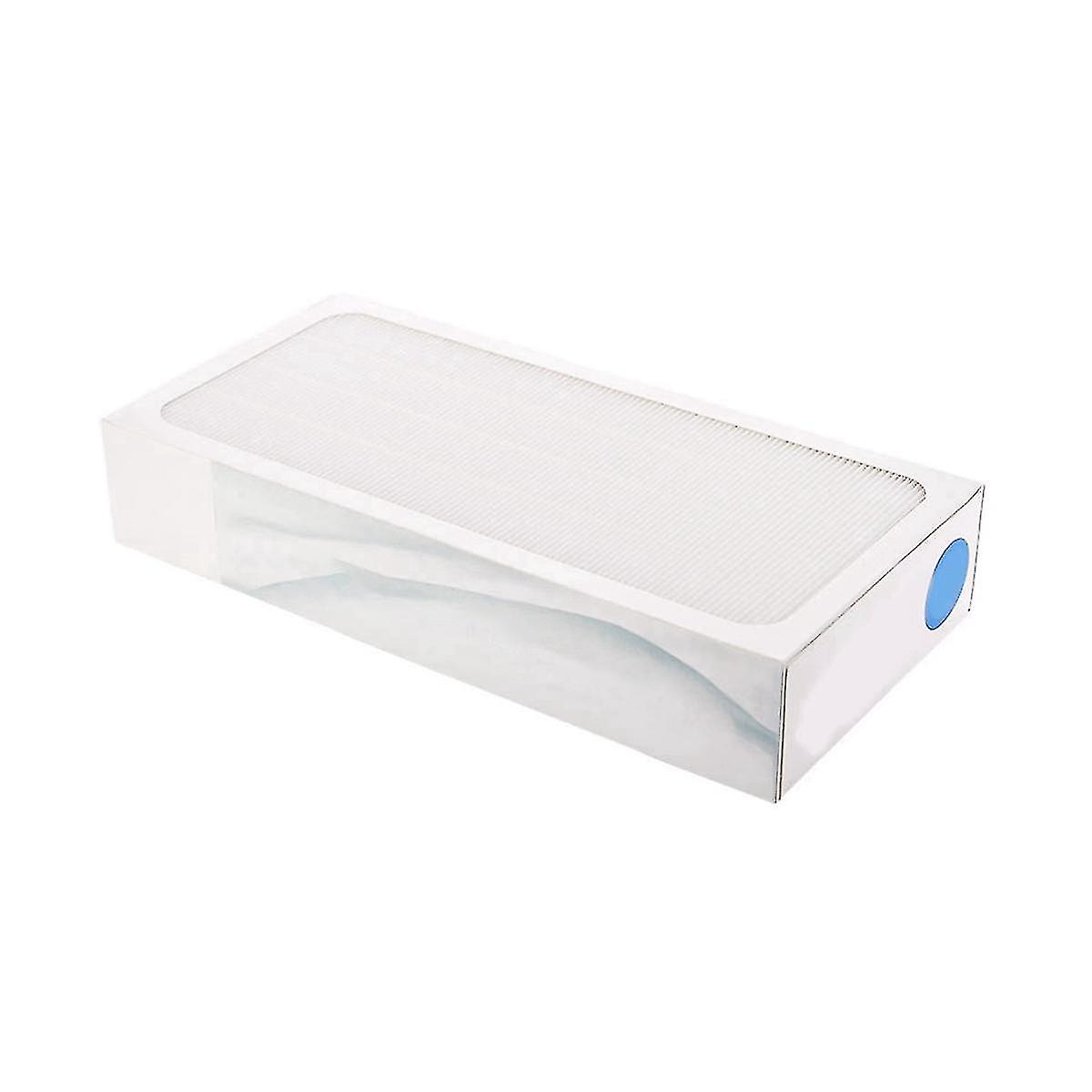 Replacement For Air Purifier Filter For 401 / 402 / 403 / 450e / 410b / 480i Hepa Filter Particle