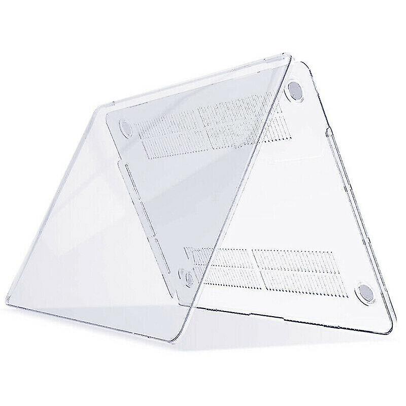 Computer Covers Skins White For 2020 Macbook Pro 13/13.3 Rubberized Hard Mattes Case Shell Cover Protector