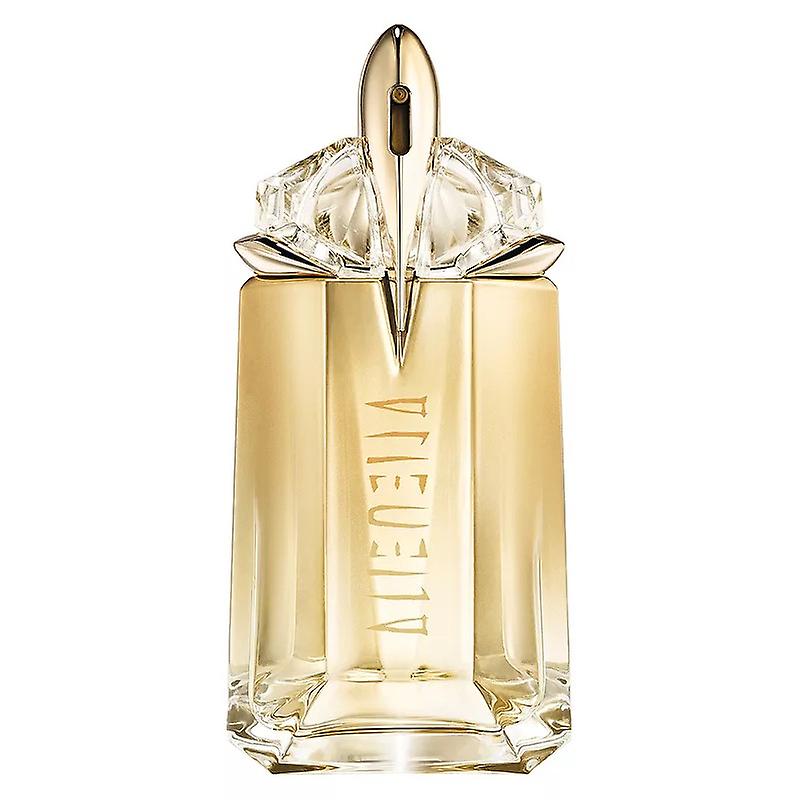 MUGLER Alien Goddess Eau de Parfum Rechargeable 60ml