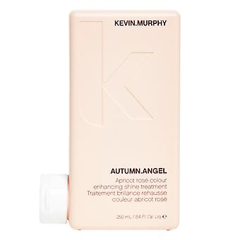 Kevin Murphy Anioł Jesienny 250ml