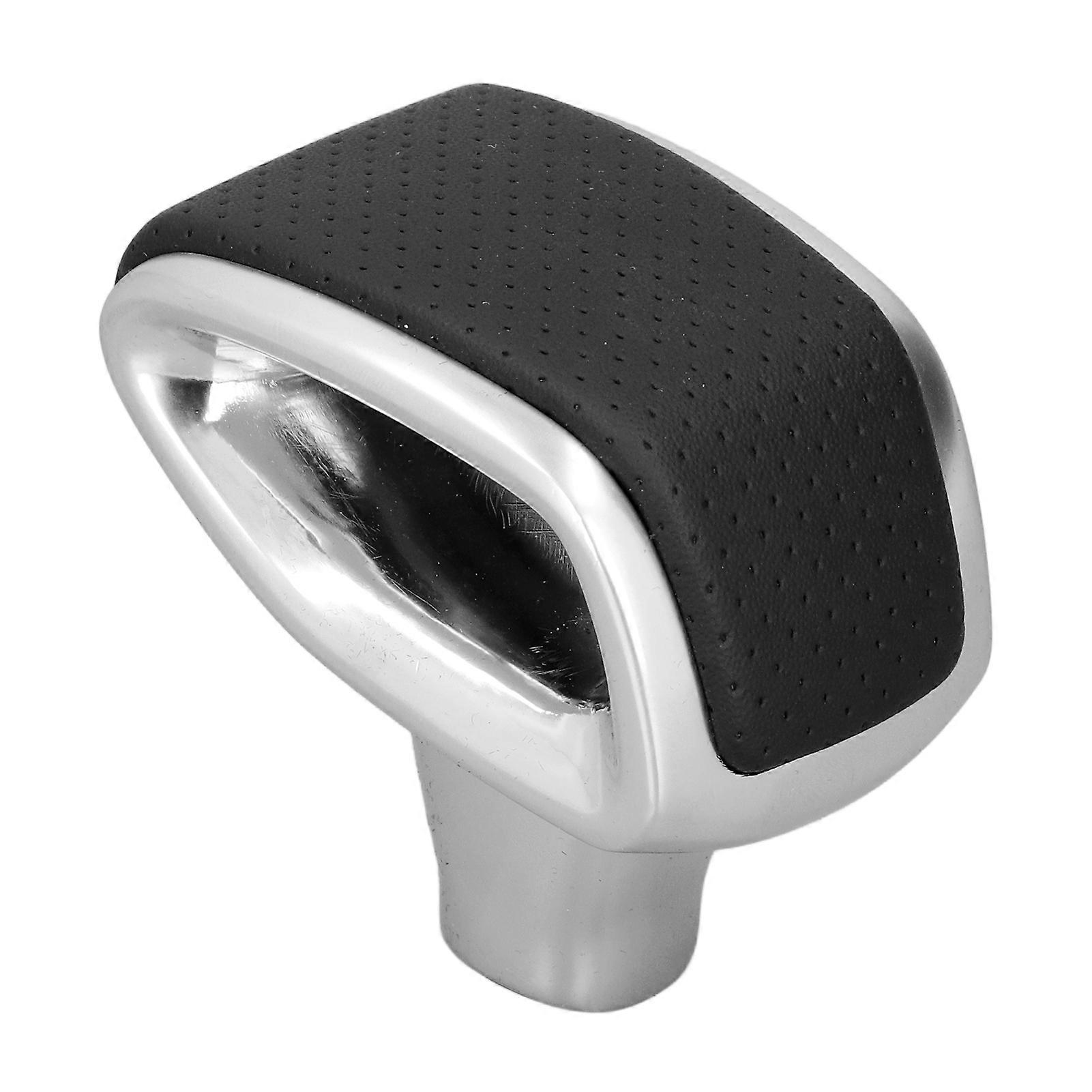 Shift Knob,Car Gear Shift Knob Shifter Stick Gear Shift Handball Performance Driven