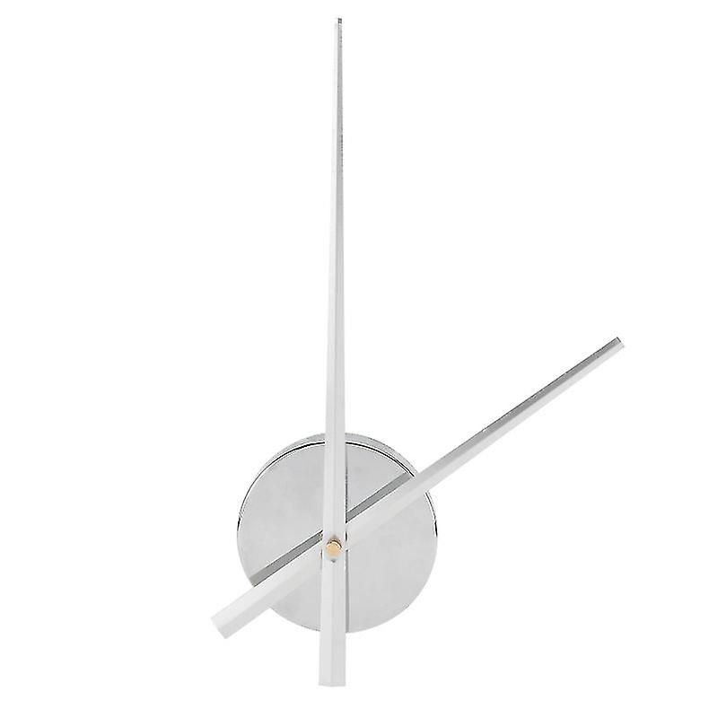 1pcs Large Clock