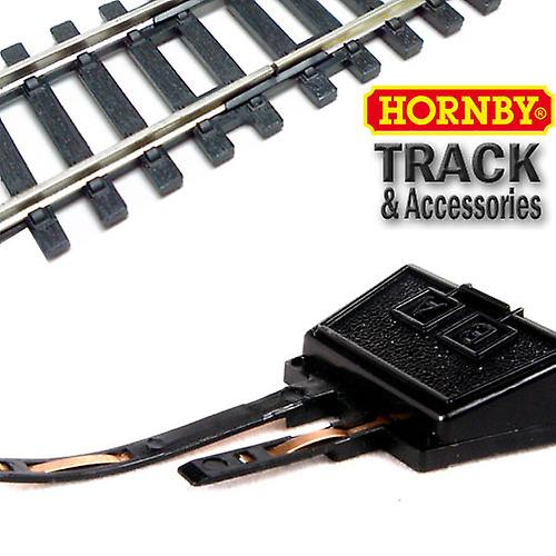 Hornby R602 - Power Clip