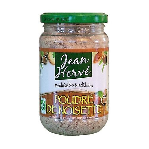 Hazelnut Powder 150 g
