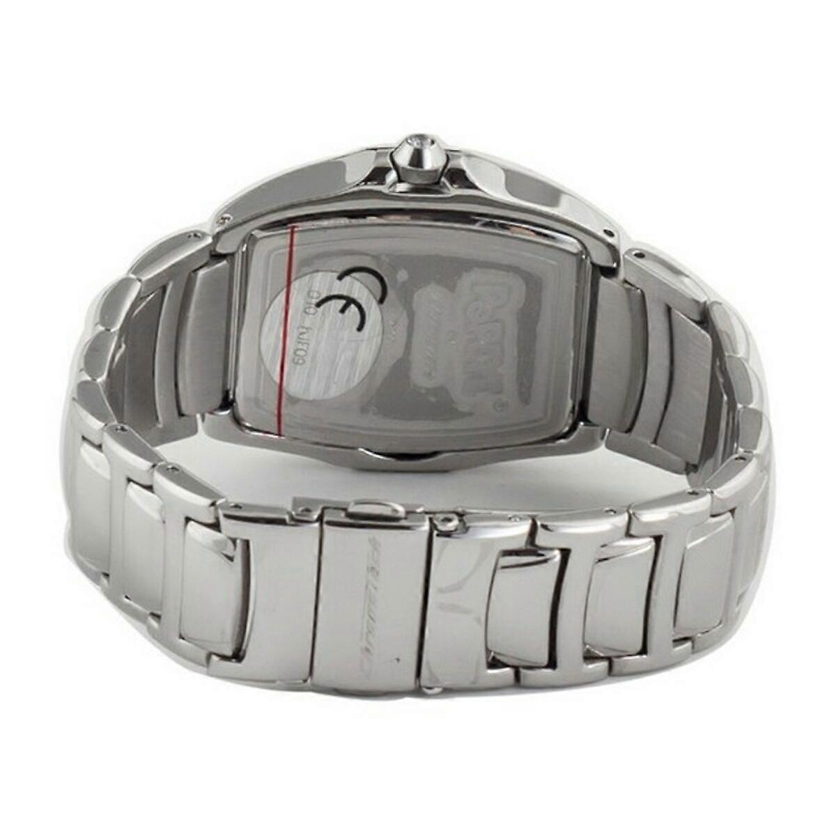 Ladies' Watch Chronotech