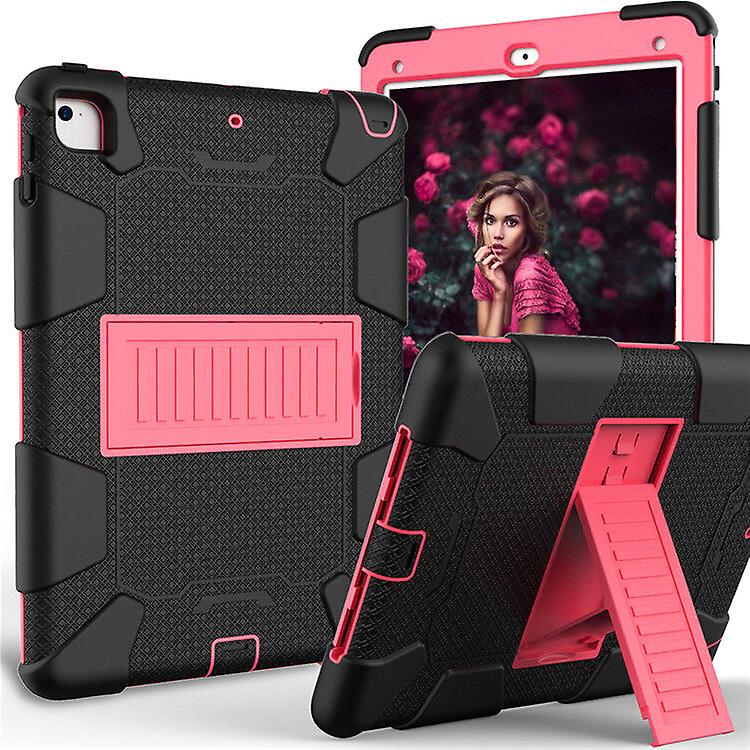 Tablet Case For iPad Air2 With Kickstand