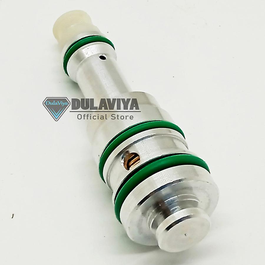 CSV717 CWE615 CWV616 Air Conditioning Compressor Control Valve For Nissan Car~7772