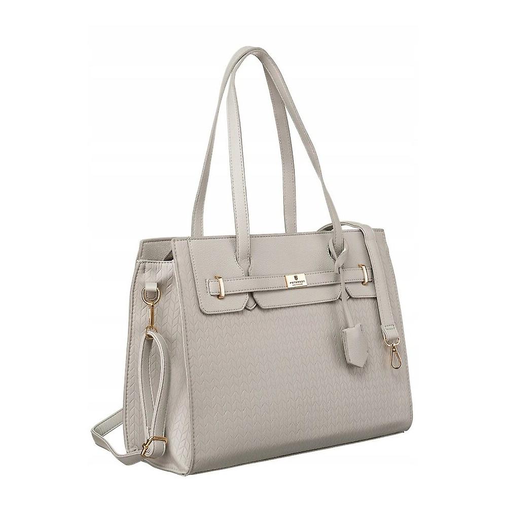 Handbags Peterson PTNR190771881