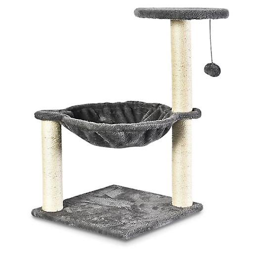 Arquivet Olive Cat Scratcher (Cats , Toys , Scratching Posts)
