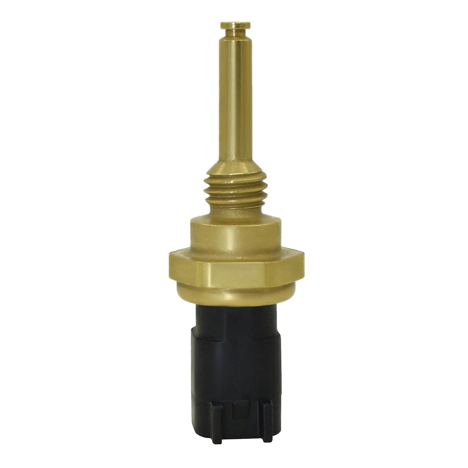 Water Temperature Sensor 9L8A-6G004-AC