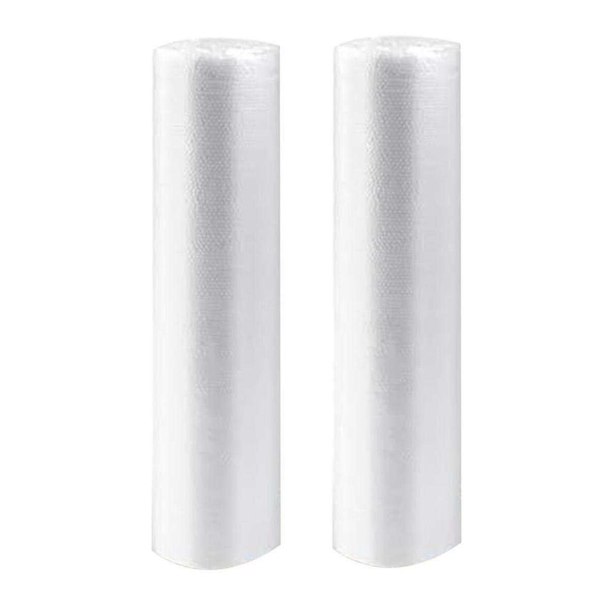 2 rouleaux coussin wrap film de soie imperméable à l’eau, 79 pouces x 22 verges rembourrage coussin wrap pour meubles