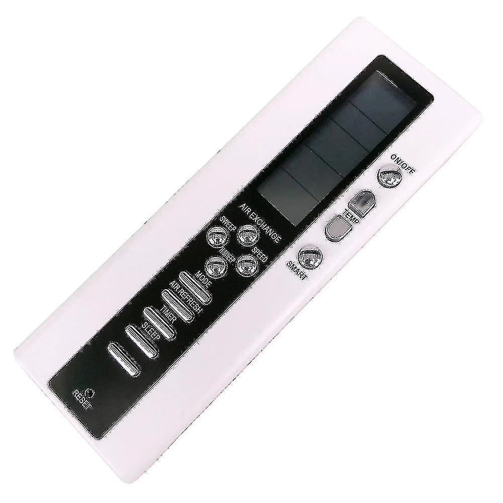 Air Conditioner Remote Control For Changhong Kk23b-c1 Fernbedienung