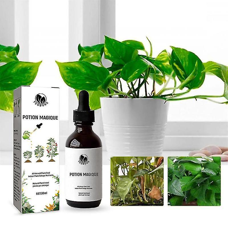 General Hydroponics Nutrients  For Plants Flowers Vegetable Fruit Hydroponic