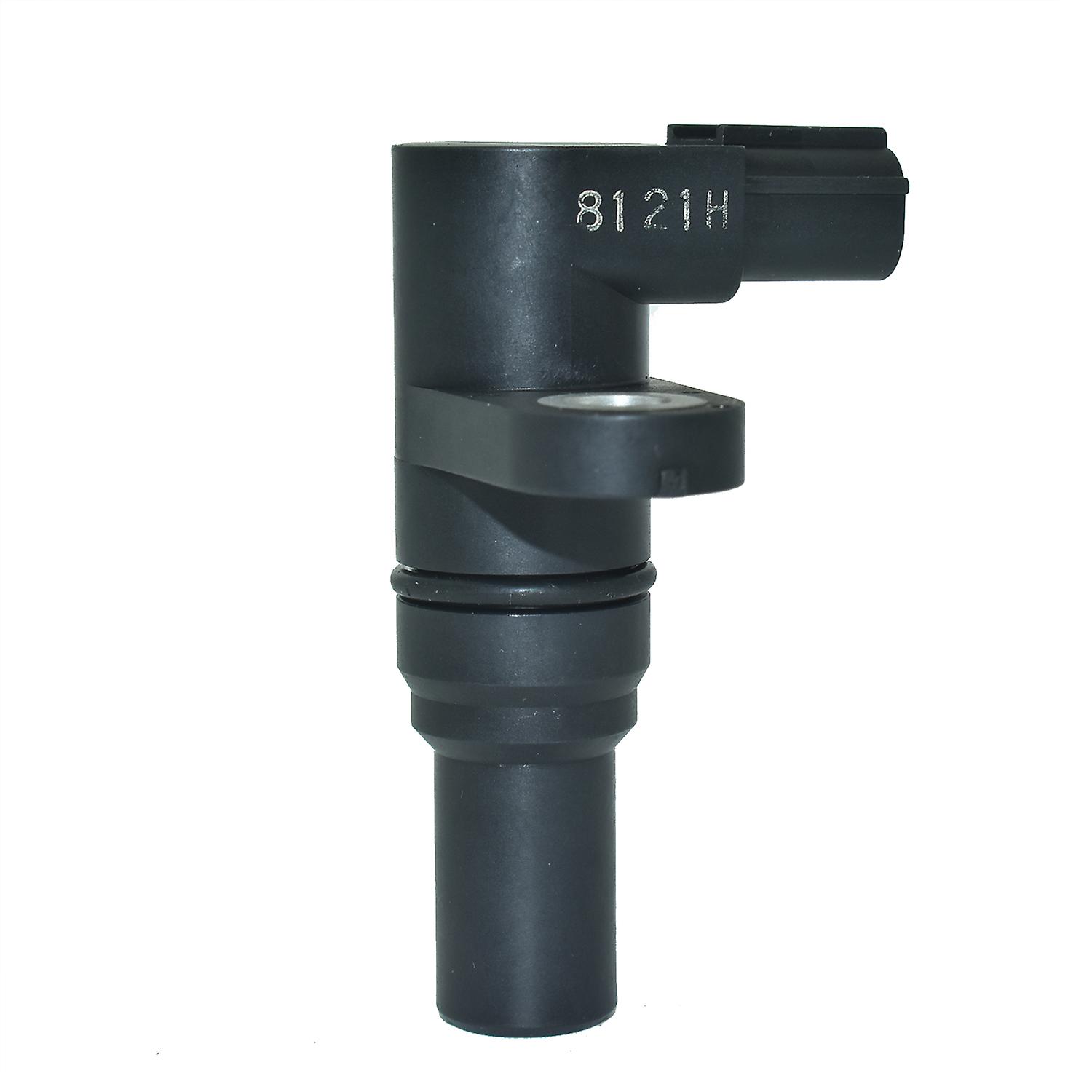Transmission speed sensor 28810-RZH-004