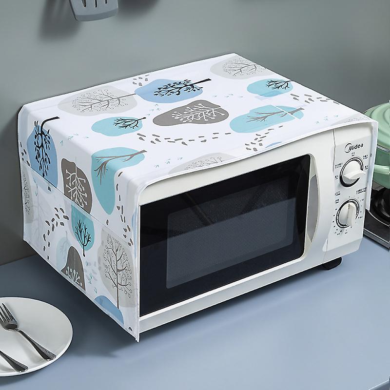 85 * 35cm, microwave accessory protective cover