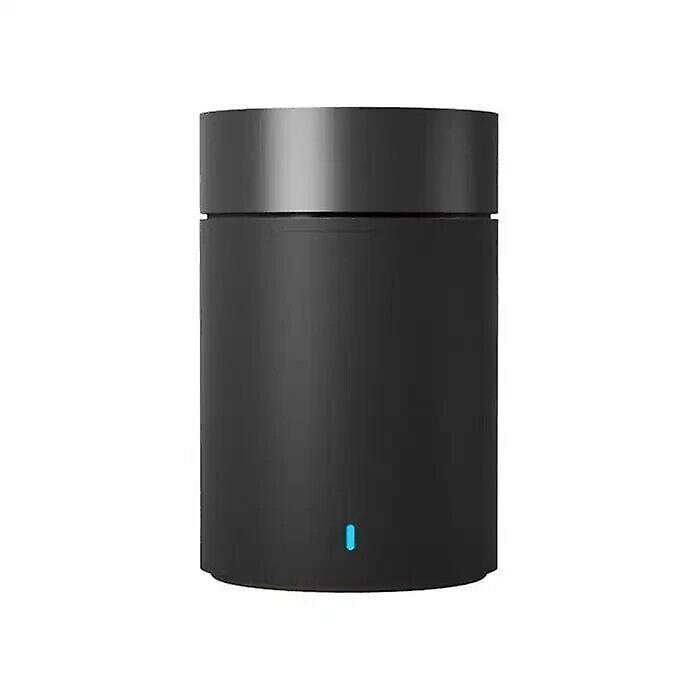 Xiaomi Mi Pocket Speaker 2, Portable Bluetooth Speaker - Black