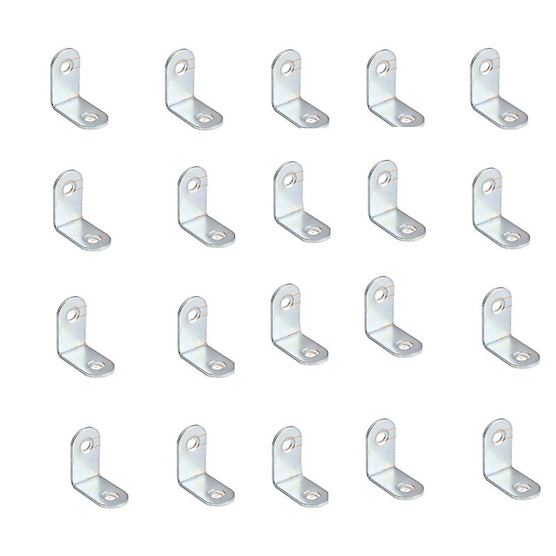 INF Iron Eckstreben 20er-Pack