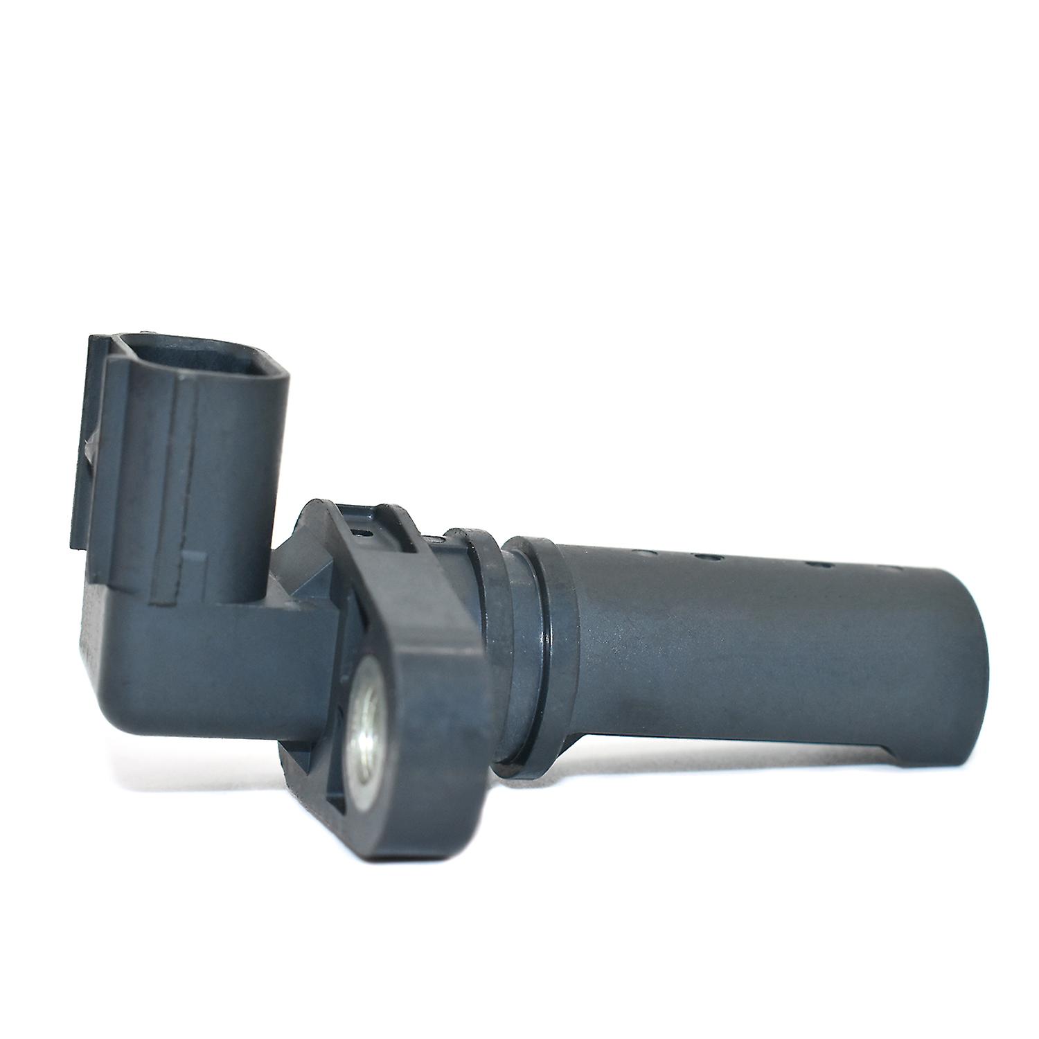 Crankshaft sensor J5T32571