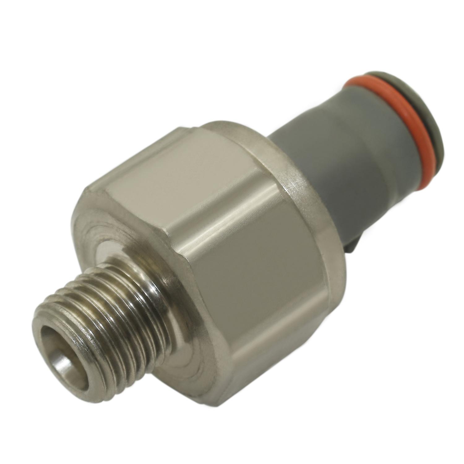 Knock sensor 89615-20010