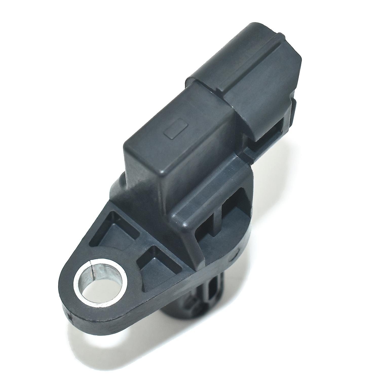 Camshaft sensor J5T30571