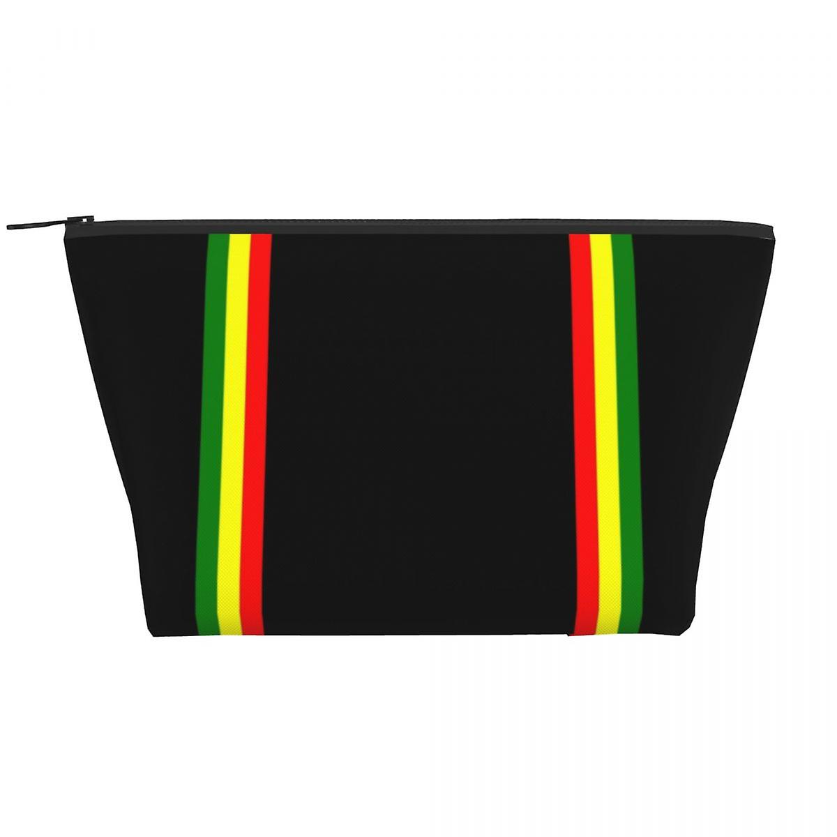 حقيبة غداء كاثوليكية يسوع كروس نسائية مبرد حراري معزول صندوق غداء ديني مسيحي للأطفال حقائب نزهة الغذاء المدرسي