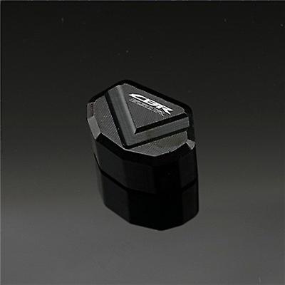 Cbr650r For Honda Cbr 650r Cbr 650 R  Hornet Motorcycle Accessories Kickstand Foot Side Stand Enlarger Pad & Switch Button Cap