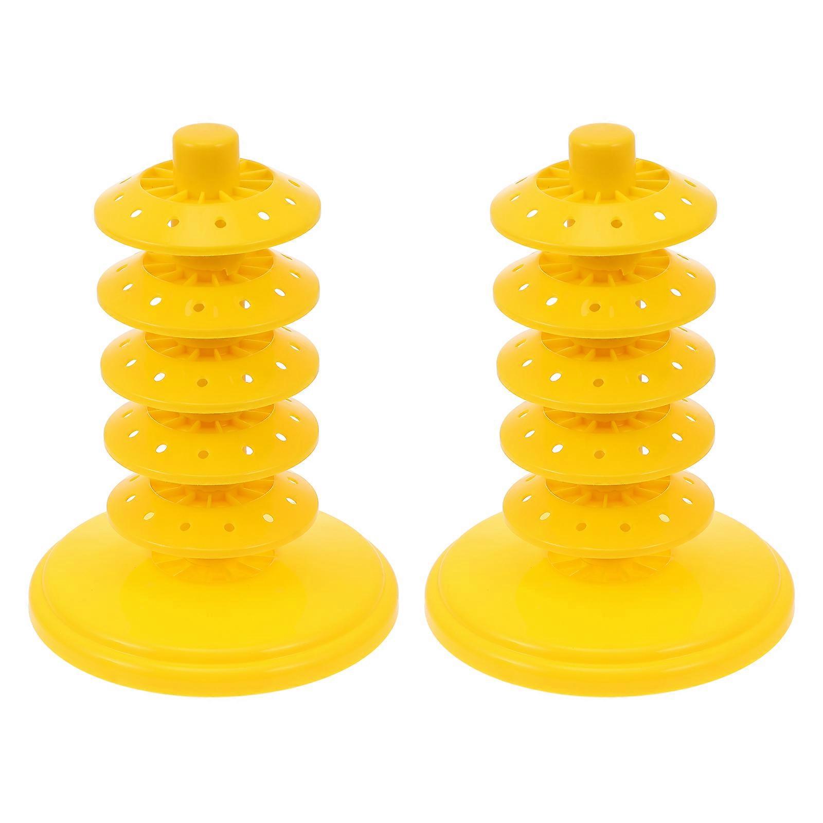 Cupcakes Candy Display Stand Lollipop Holder Stand Display Stand Lollipop Lollipop Storage Holder