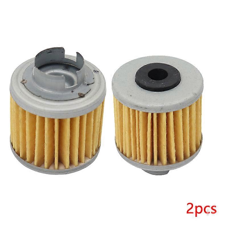 Motorcycle Accessories Oil Filter For Zs190 Yx 150/160 190 Engine 150cc Dirt Pit Bike