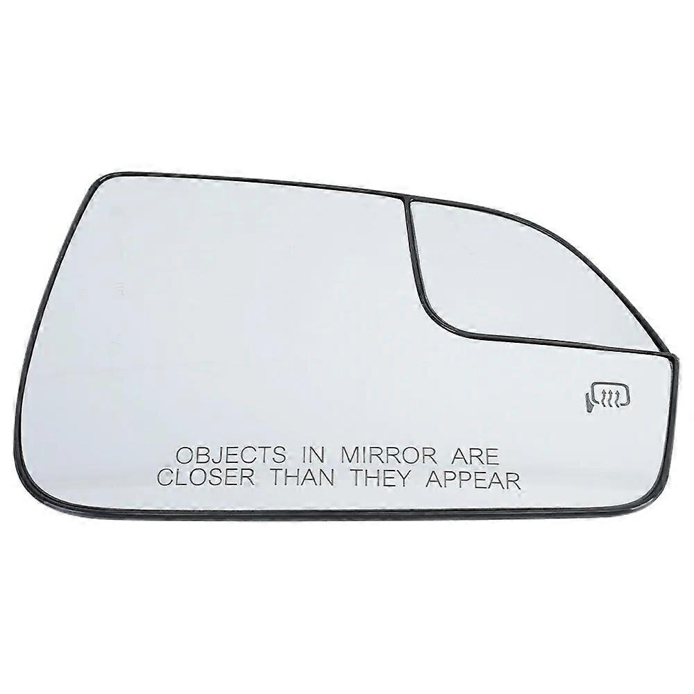 Quality rearview mirrorQuality rearview mirrorSide Mirror For Lincoln MKZ US 2013 2014 2015 2016 2017 2018 2019 2020 Rearview MIRRORS Lens Glass With