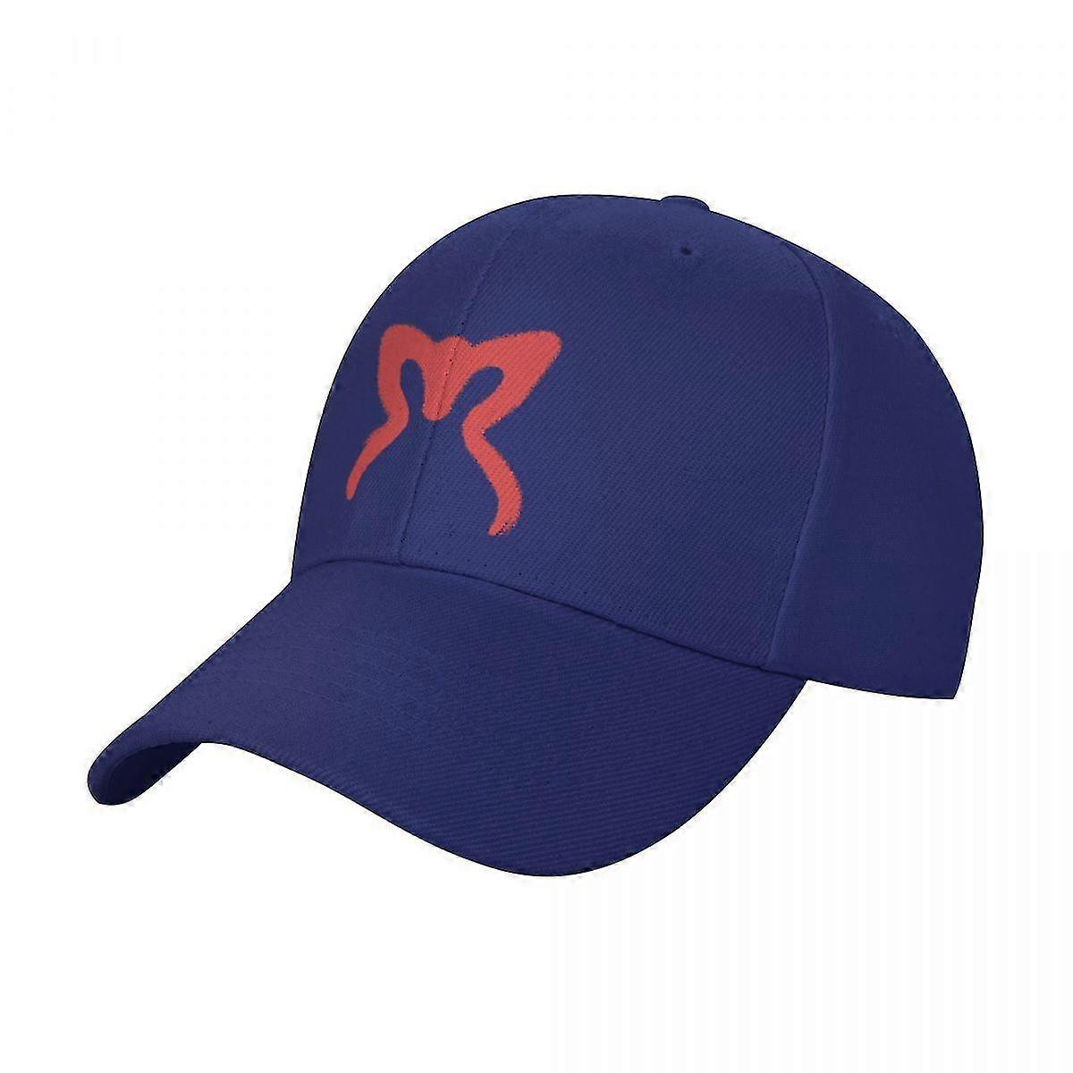 GYFDYM Gorra Gorra de Béisbol Gorra de Golf Sombrero de Mujer