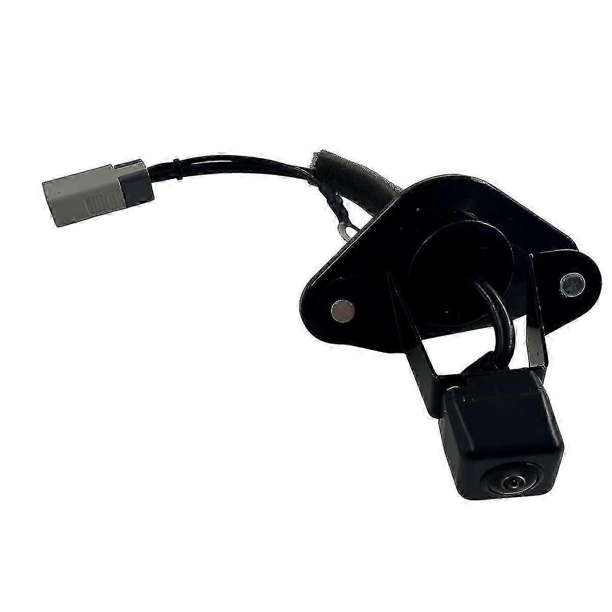 86267-AJ100 Ensemble de caméra de recul pour caméra d’aide au stationnement Legacy 10-14 86267 AJ10B 86267AJ101