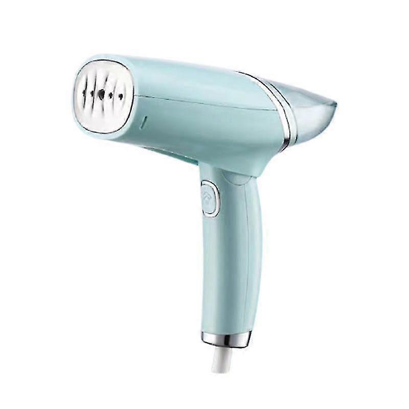 Garment Steamer Handheld Garment Steamer Portable Garment Travel Steam Iron