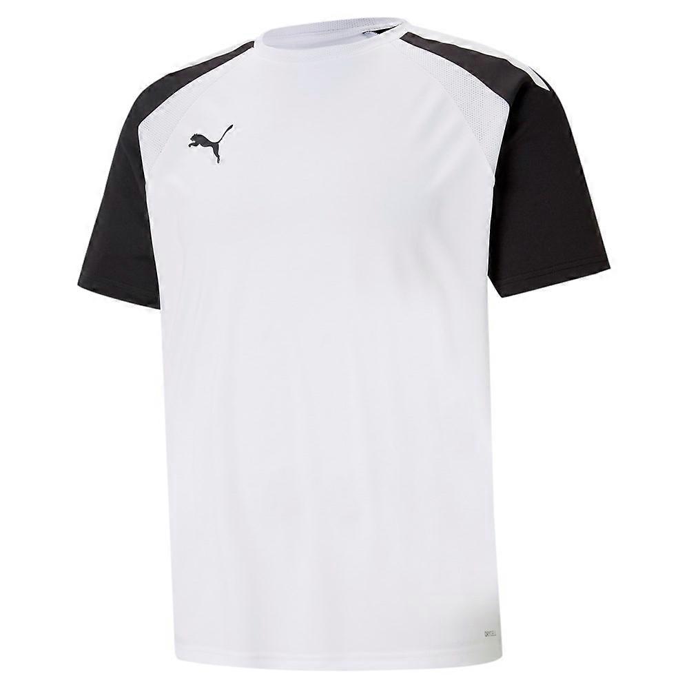 T-Shirt Puma Teampacer 70491904
