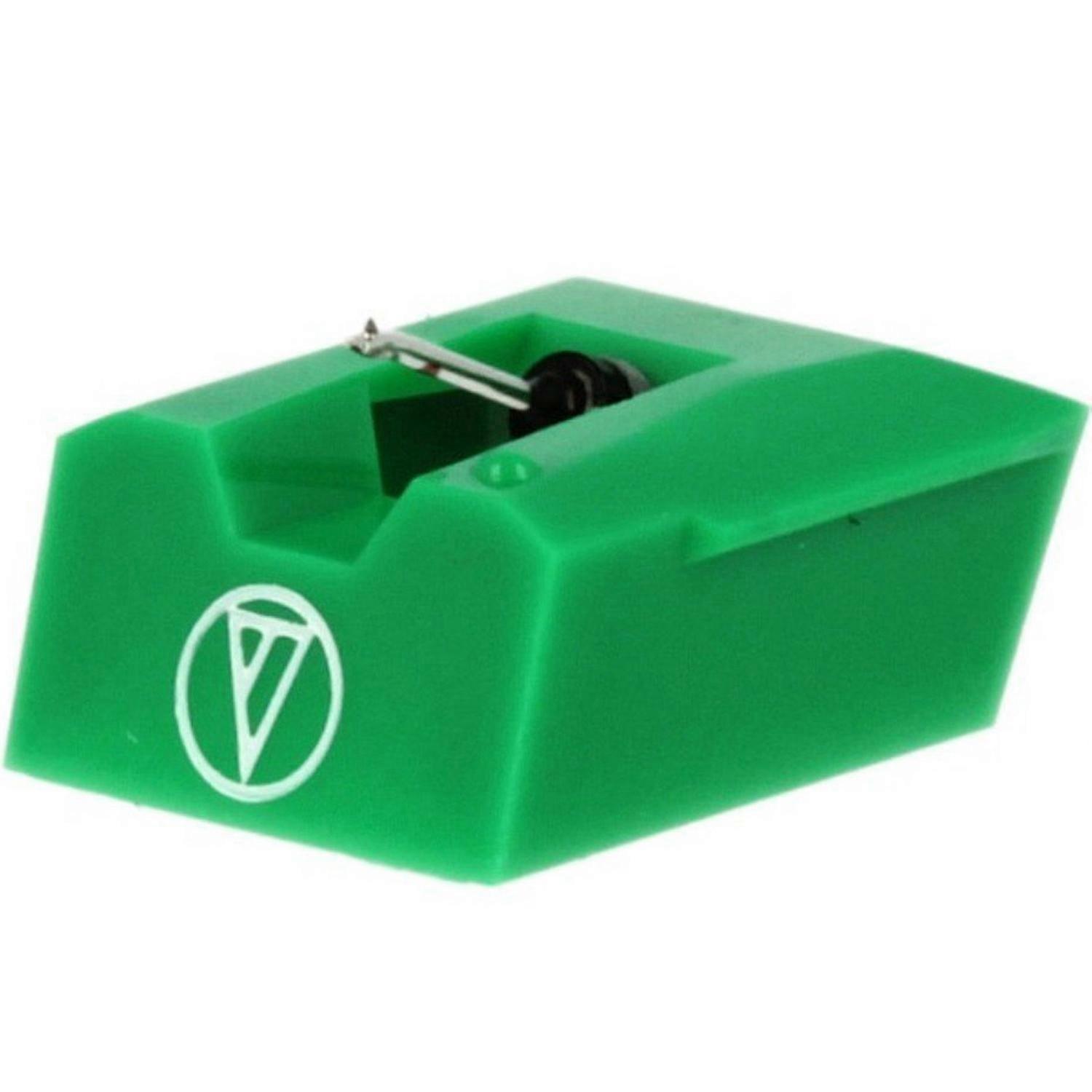 Vervangende pin voor AT93/AT95 pickups