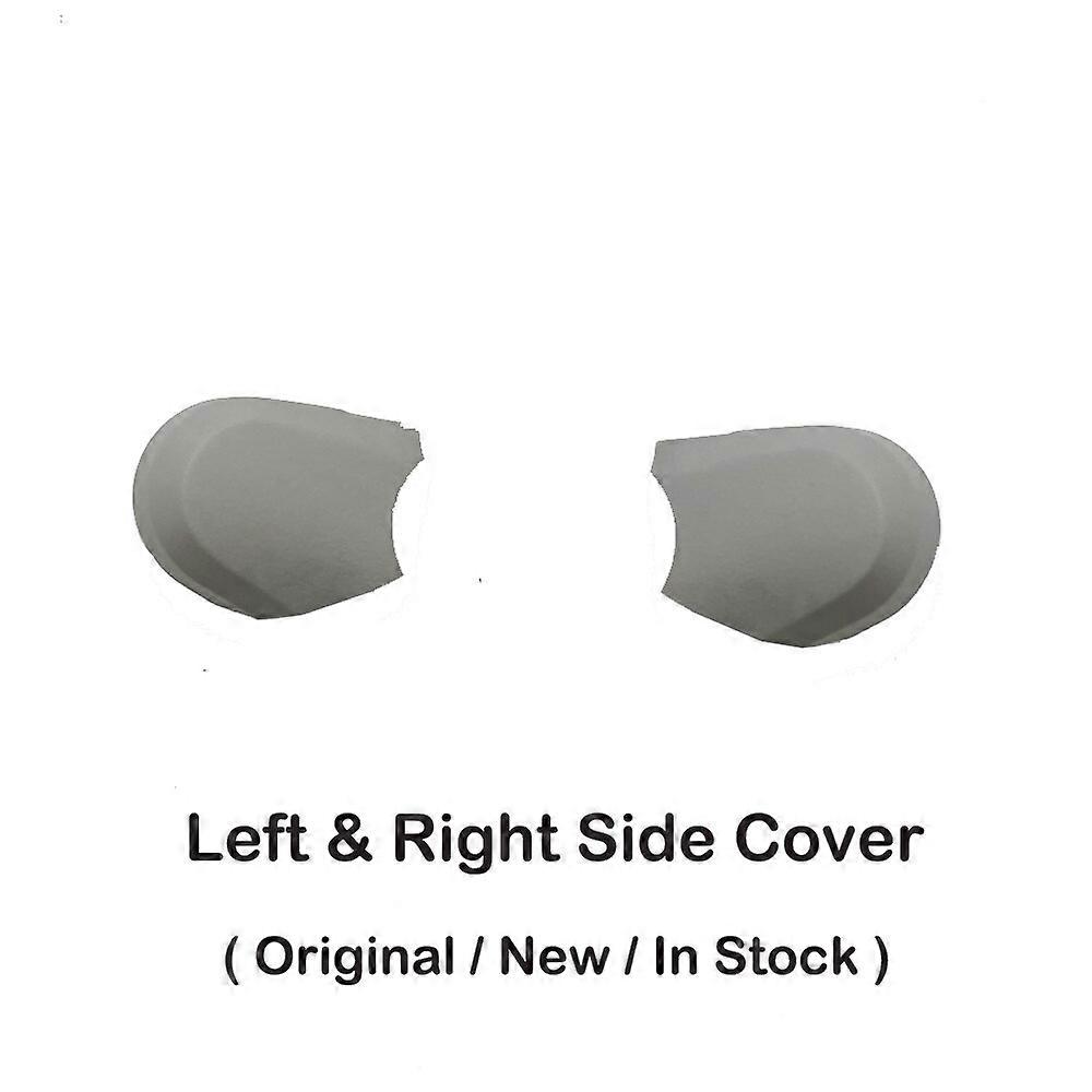 New Body Shell Motor Arm for DJI Mini 3 Pro Upper Cover MIddle Frame Bottom Shell Front/Rear Left/Right Arms Spare Part In Stock