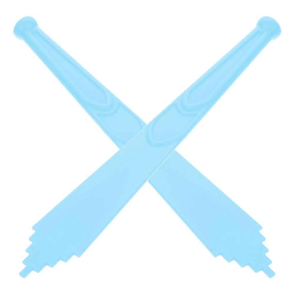 2Pcs Canning Tool Canning Lid Lifter Magnetic Canning Lids Lifter Measurer Kitchen Canning Tool