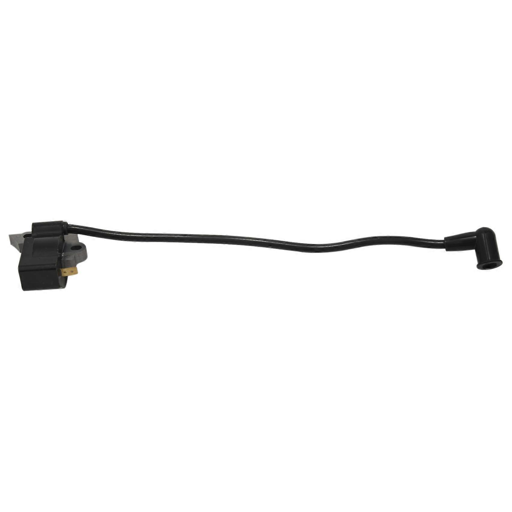 Ignition Module Ignition Coil 530039198 for Chain Saw Accessories