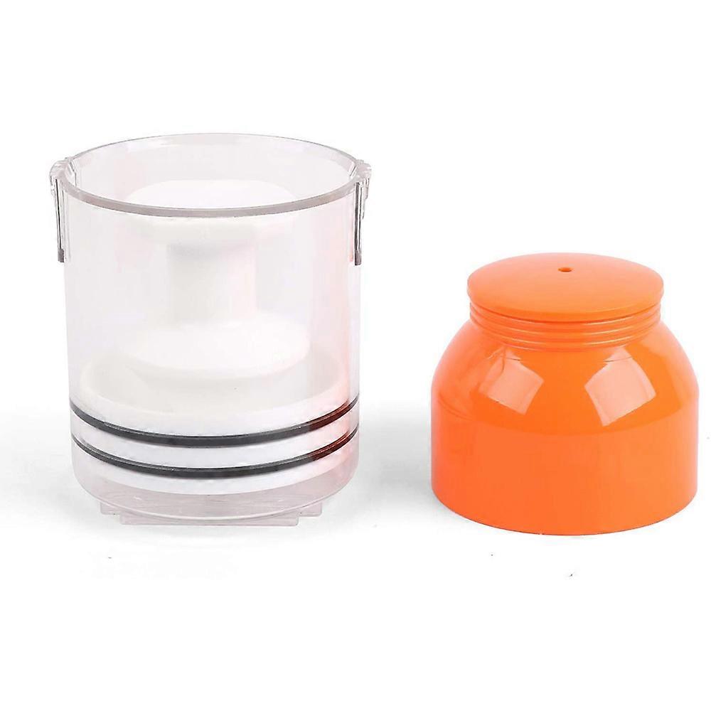 Packer Packer, Wheel Packer Tool