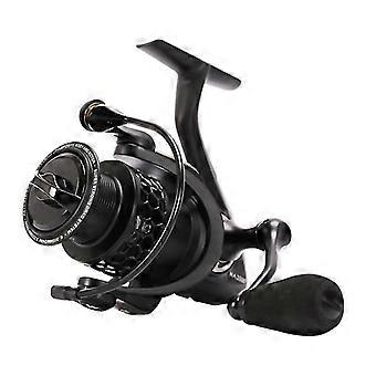 2000 3000 4000 5000 Saltwater spinning fishing reel 9bb speed ratio 5.2:1 aluminum spool carp fishing reel | Fruugo US 2000 3000 4000 5000 Saltwater spinning fishing reel 9bb speed ratio 5.2:1 aluminum spool carp fishing reel | Fruugo US