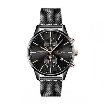 Boss Men's Watches 1513811