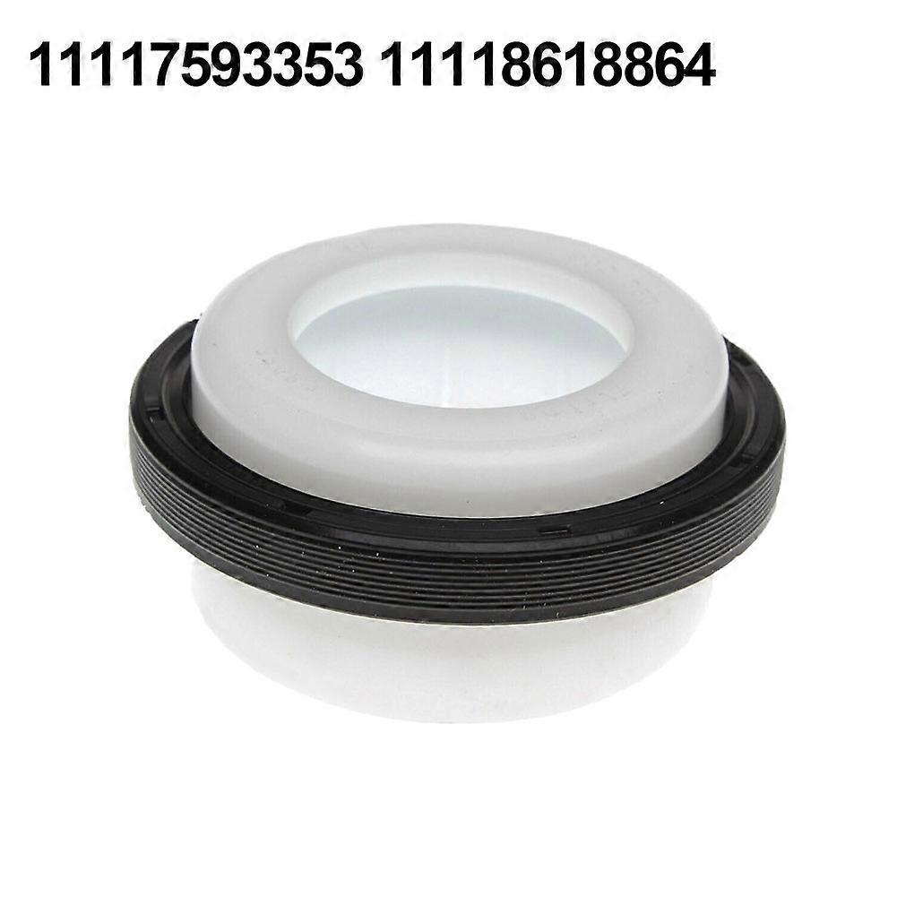 Engine Crankshaft Seal Front For 68036 11117593353 11118618864