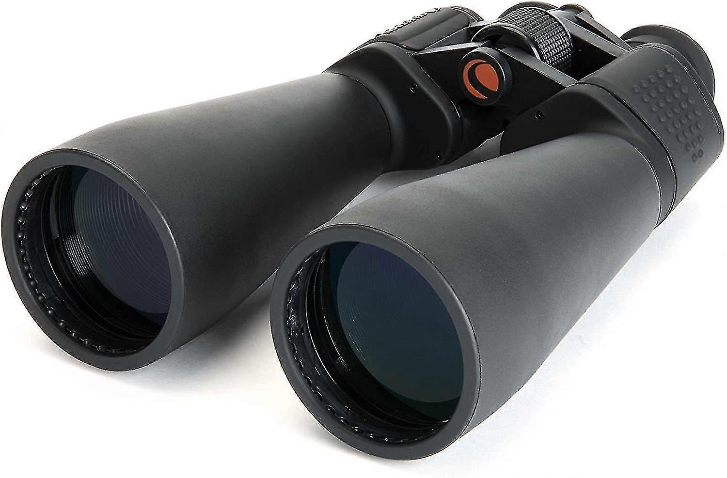 Celestron 71008 Skymaster 25 X 70 Binoculars(black)