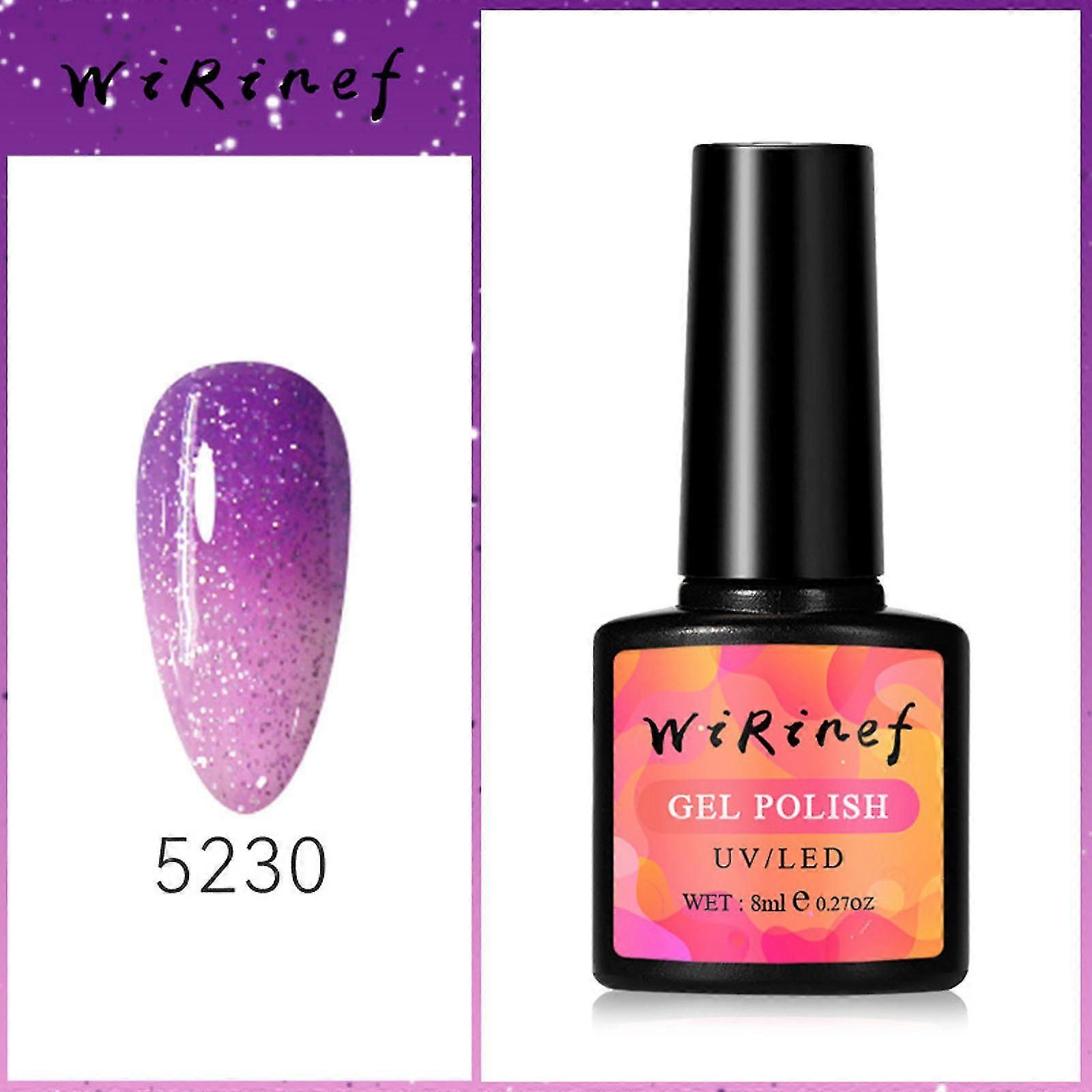 L Changing L Lacquer Temperature Chan L Lacquer Soak L Ing Art Sky Gradient S For