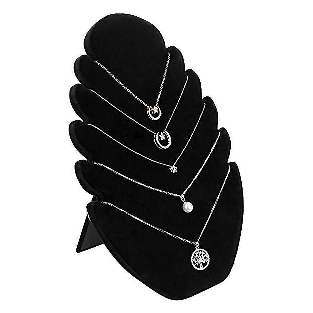 2pcs Jewry Tower Pendant H