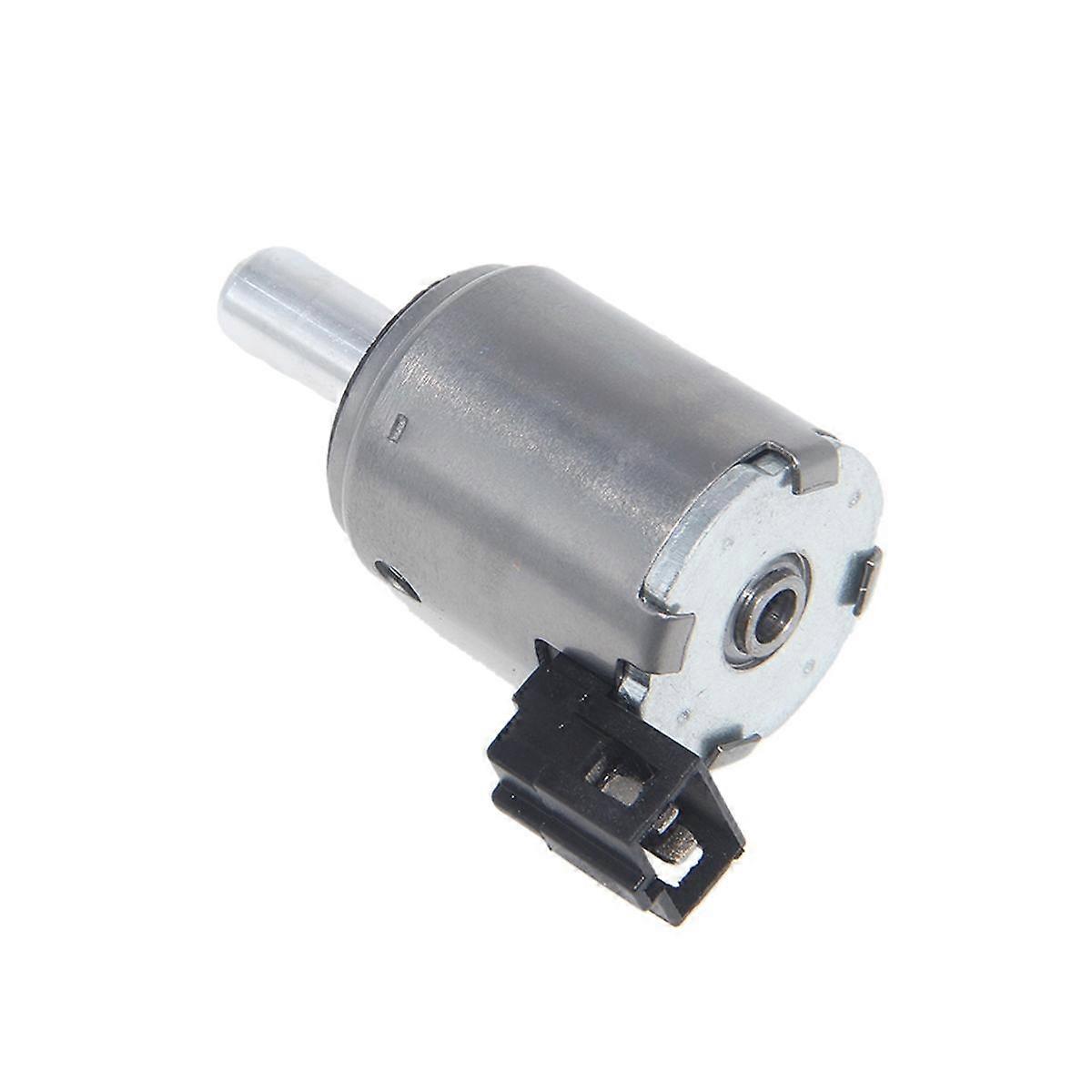 Automatic Gearbox Solenoid Valve 257416 9653760480 for DPO AL4