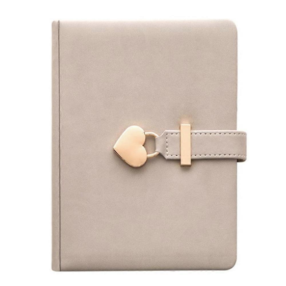 2Pcs V6 Titanium Alloy Bi-Metal Heatbreak for V6 HOTEND Heater Block for Prusa I3 MK3 Break 1.75MM