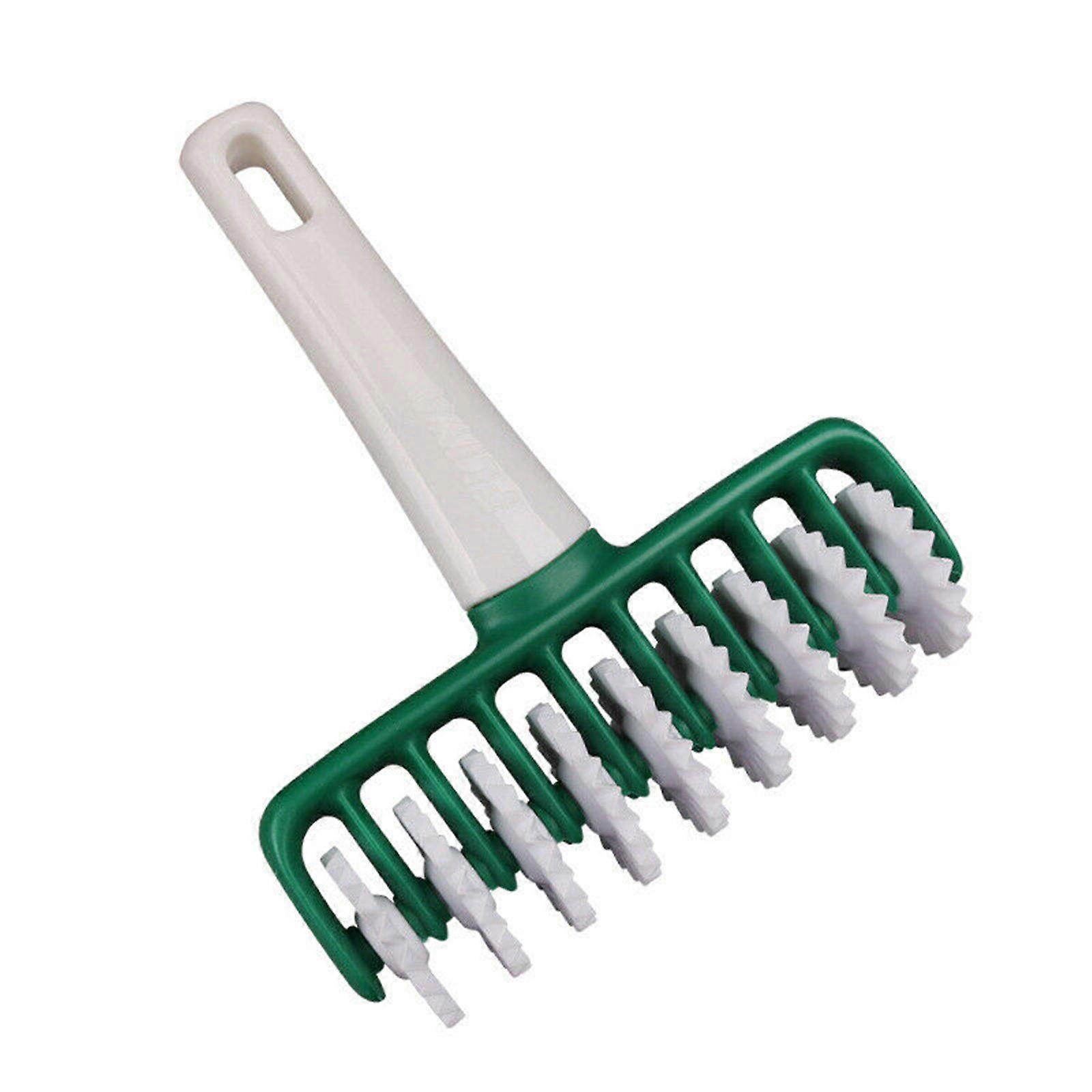 Pasta Roller Detachable - Dough Cutter Practical Home Cooking Baking Gadgets